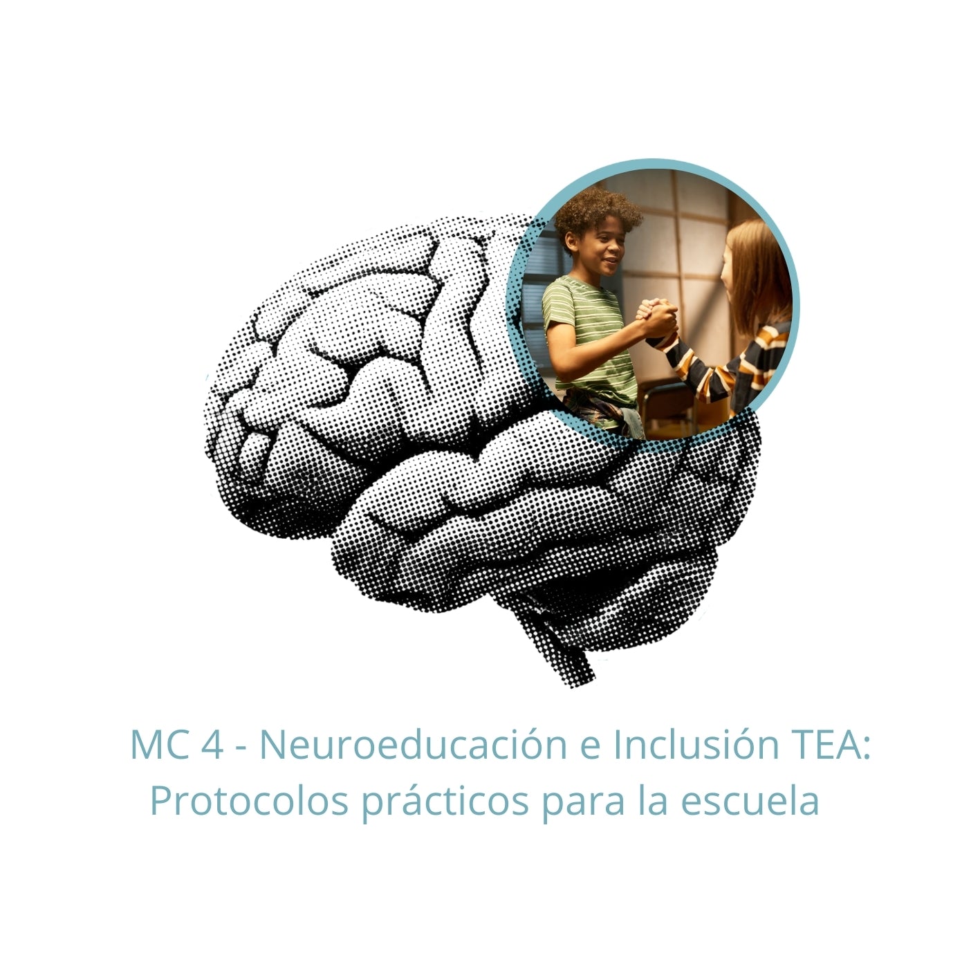 Micro Certificaciones