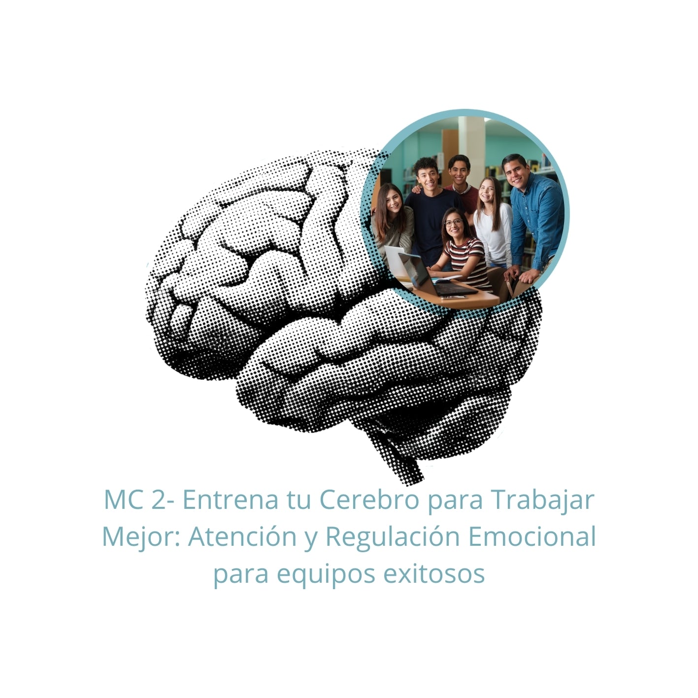 Micro Certificaciones