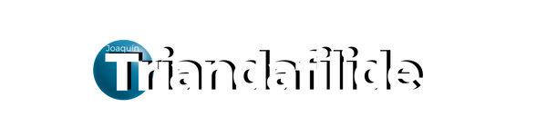 Joaquín Triandafilide